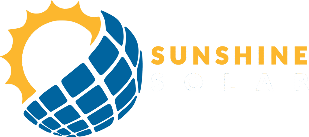 Logo Rodapé sem slogan